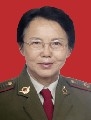彭晓君