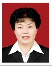 陈丽娜