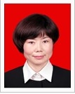 侯沛红