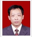 何建波