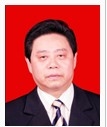 姚仁生