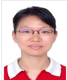 孔磊