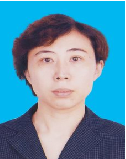 郑冬梅