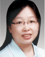 徐进