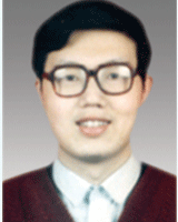 张栩