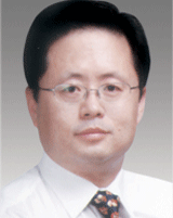 王洪波