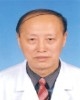 田自然