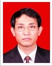 王双全