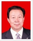 周利平