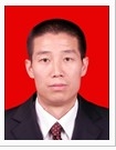 朱养均