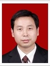 阴小龙
