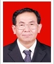 郭关中