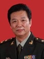 吕民生