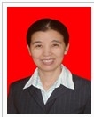 闫星妹