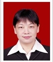 任红莲