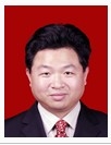 张群昌