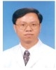 许乐
