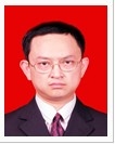 徐平