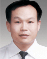 靳长俊