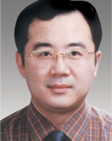 窦建明