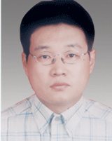 刘新