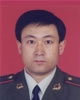 于聪慧