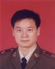 余昌中