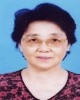 周美珍