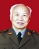 胥少汀