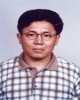 李文举
