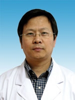 郑成云