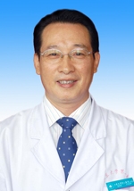 隋树建