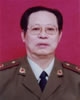 刘树清
