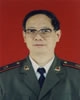 季新民