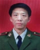 孙天胜