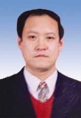 刘玉强