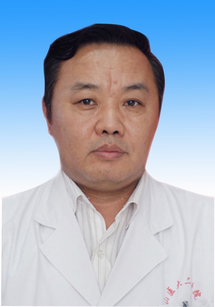 姜兴涛