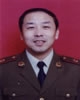 李放