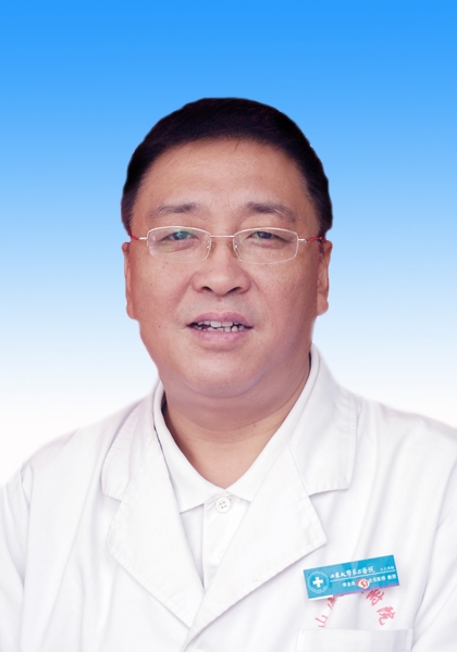 李金良