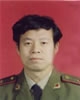 王仁润