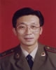 李京生