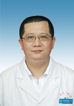 张永善