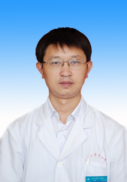 孙金辉