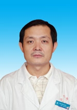 许运宾