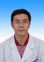 赵建东