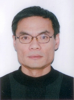 张向宁