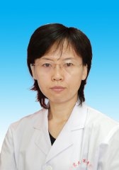 张辉