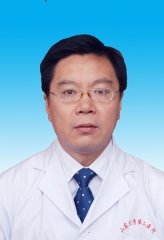 张士杰