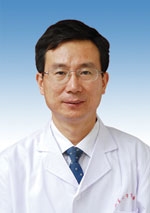 王磊