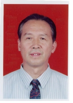 张文尧